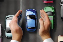 Страхование